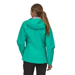 Patagonia Triolet Jacket - Women's -Osprey shop WBS23 83407 FRTL MW2 rsz 39781.1673467633