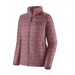 Patagonia Nano Puff Jacket - Women's -Osprey shop WBS23 84217 EVMA rsz 69536.1676338040