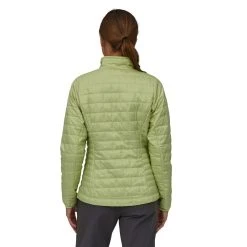 Patagonia Nano Puff Jacket - Women's -Osprey shop WBS23 84217 FNDG SM2 rsz 34034.1676338038