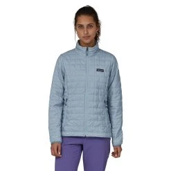 Patagonia Nano Puff Jacket - Women's -Osprey shop WBS23 84217 STME RN1 rsz 74376.1676338038