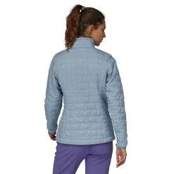 Patagonia Nano Puff Jacket - Women's -Osprey shop WBS23 84217 STME RN2 rsz 61312.1676338038