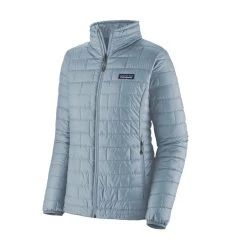 Patagonia Nano Puff Jacket - Women's -Osprey shop WBS23 84217 STME rsz 39166.1676338038