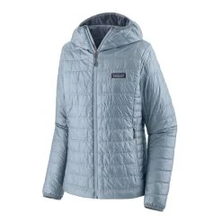 Patagonia Nano Puff Hoody - Women's -Osprey shop WBS23 84227 STME rsz 00570.1675994662