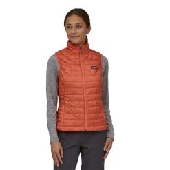 Patagonia Nano Puff Vest - Women's -Osprey shop WBS23 84247 QZCO SM1 rsz 55958.1673395475