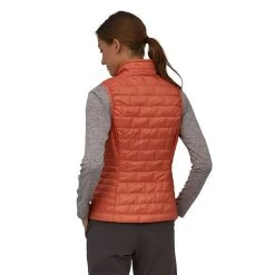 Patagonia Nano Puff Vest - Women's -Osprey shop WBS23 84247 QZCO SM2 rsz 38066.1673395475