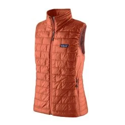 Patagonia Nano Puff Vest - Women's -Osprey shop WBS23 84247 QZCO rsz 81648.1673395475