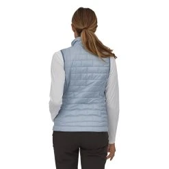 Patagonia Nano Puff Vest - Women's -Osprey shop WBS23 84247 STME MW2 rsz 23257.1673395475