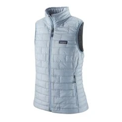 Patagonia Nano Puff Vest - Women's -Osprey shop WBS23 84247 STME rsz 57343.1673395475