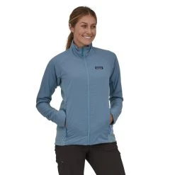 Patagonia Nano-Air Light Hybrid Jacket - Women's -Osprey shop WBS23 84352 LTPG MW1 rsz 69418.1676512111