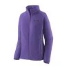 Patagonia Nano-Air Light Hybrid Jacket - Women's 2 Patagonia Nano-Air Light Hybrid Jacket - Women's -Osprey shop WBS23 84352 PEPL rsz 71985.1676512111