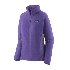 Patagonia Nano-Air Light Hybrid Jacket - Women's