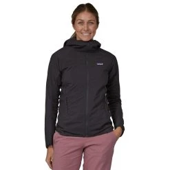 Patagonia Nano-Air Light Hybrid Hoody - Women's -Osprey shop WBS23 84426 BLK MW1 rsz 30667.1676511916