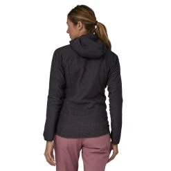 Patagonia Nano-Air Light Hybrid Hoody - Women's -Osprey shop WBS23 84426 BLK MW2 rsz 98445.1676511916