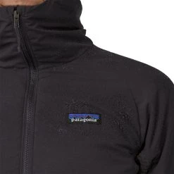 Patagonia Nano-Air Light Hybrid Hoody - Women's -Osprey shop WBS23 84426 BLK MWDWR rsz 59607.1676511916