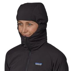 Patagonia Nano-Air Light Hybrid Hoody - Women's -Osprey shop WBS23 84426 BLK MWHOOD rsz 93226.1676511916