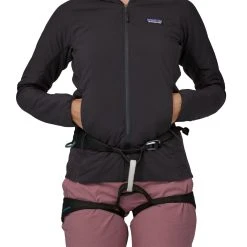 Patagonia Nano-Air Light Hybrid Hoody - Women's -Osprey shop WBS23 84426 BLK MWPKT rsz 37921.1676511916