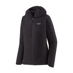 Patagonia Nano-Air Light Hybrid Hoody - Women's -Osprey shop WBS23 84426 BLK rsz 04182.1676511914