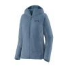 Patagonia Nano-Air Light Hybrid Hoody - Women's -Osprey shop WBS23 84426 LTPG rsz 77405.1676511967