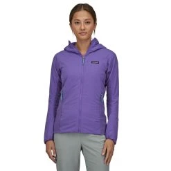 Patagonia Nano-Air Light Hybrid Hoody - Women's -Osprey shop WBS23 84426 PEPL SM4 rsz 46248.1676511914
