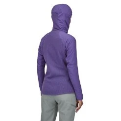 Patagonia Nano-Air Light Hybrid Hoody - Women's -Osprey shop WBS23 84426 PEPL SM5 rsz 07285.1676511914