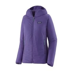 Patagonia Nano-Air Light Hybrid Hoody - Women's -Osprey shop WBS23 84426 PEPL rsz 87195.1676511967