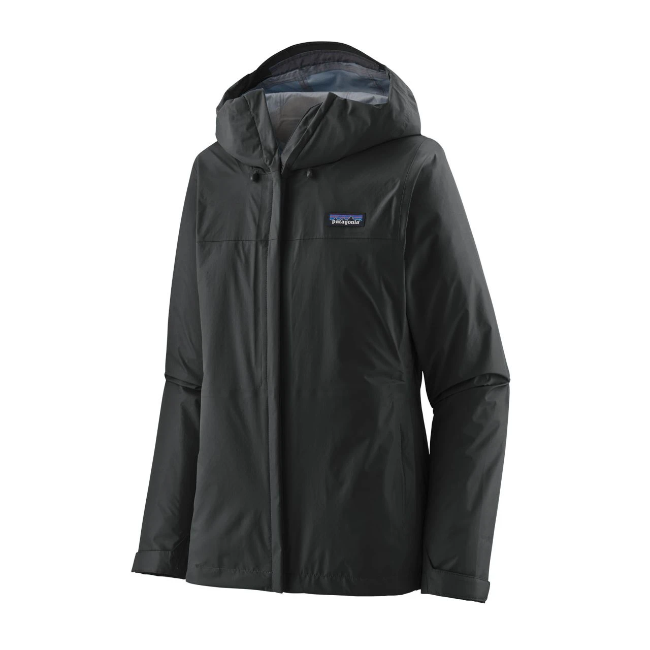 Patagonia Torrentshell 3L Jacket - Women's 5 Patagonia Torrentshell 3L Jacket - Women's - Image 3