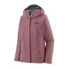 Patagonia Torrentshell 3L Jacket - Women's 1 Patagonia Torrentshell 3L Jacket - Women's -Osprey shop WBS23 85246 EVMA rsz 79651.1673465443