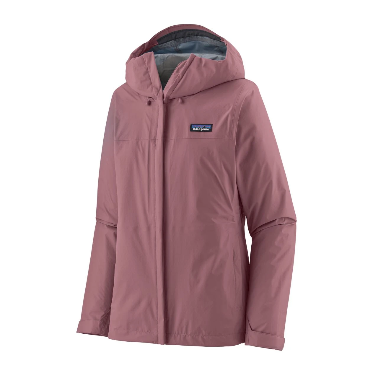 Patagonia Torrentshell 3L Jacket - Women's 3 Patagonia Torrentshell 3L Jacket - Women's