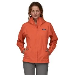 Patagonia Torrentshell 3L Jacket - Women's 23 Patagonia Torrentshell 3L Jacket - Women's -Osprey shop WBS23 85246 QZCO ABO1 rsz 10649.1673465428