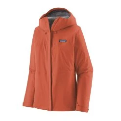 Patagonia Torrentshell 3L Jacket - Women's 22 Patagonia Torrentshell 3L Jacket - Women's -Osprey shop WBS23 85246 QZCO rsz 58678.1673465428