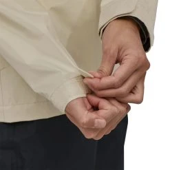 Patagonia Torrentshell 3L Jacket - Women's 32 Patagonia Torrentshell 3L Jacket - Women's -Osprey shop WBS23 85246 WLWT SMCUFF rsz 74204.1673465429