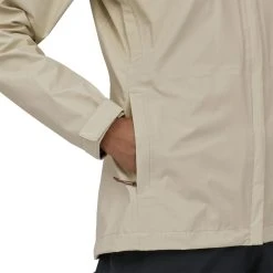 Patagonia Torrentshell 3L Jacket - Women's 31 Patagonia Torrentshell 3L Jacket - Women's -Osprey shop WBS23 85246 WLWT SMPKT rsz 33521.1673465428
