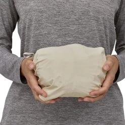 Patagonia Torrentshell 3L Jacket - Women's 33 Patagonia Torrentshell 3L Jacket - Women's -Osprey shop WBS23 85246 WLWT SMSTUFF rsz 15342.1673465429