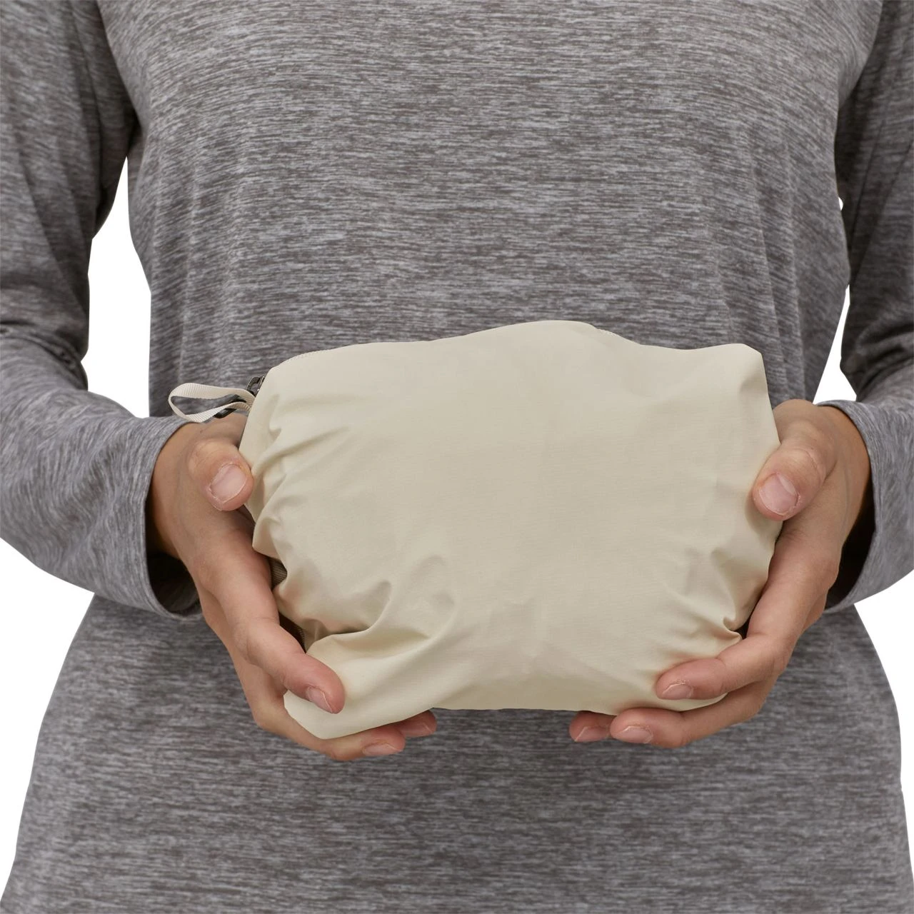 Patagonia Torrentshell 3L Jacket - Women's 18 Patagonia Torrentshell 3L Jacket - Women's - Image 16