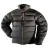 Western Mountaineering Vapor Jacket - Unisex