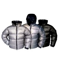 Western Mountaineering Meltdown Jacket - Unisex -Osprey shop WE4005All 5 29295.1676493736