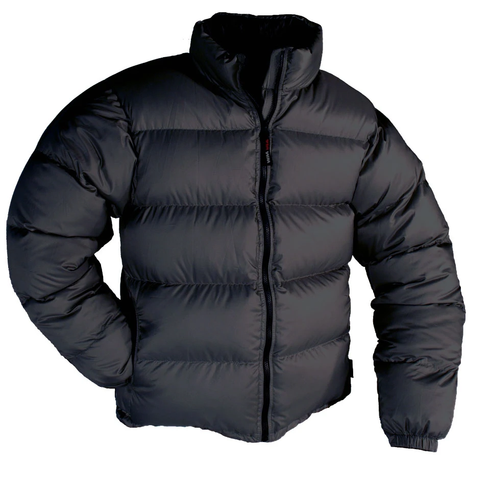 Western Mountaineering Flight Jacket - Unisex 4 Western Mountaineering Flight Jacket - Unisex - Image 2