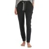 Free Fly Bamboo Fleece Jogger - Women's (Fall 2022) -Osprey shop W Fleece Jogger HeatherBlack 1 600x 80161.1676491238