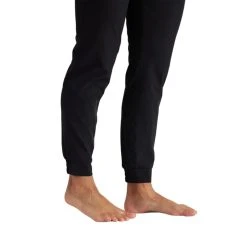 Free Fly Bamboo-Lined Breeze Pull-On Jogger - Women's -Osprey shop W SP22 BreezePullOnJogger Black Studio 3 600x rsz 46600.1672262414