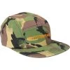 Mystery Ranch Wagon Hat -Osprey shop Wagon Hat 112889 dpm camo 10 rsz 22062.1674260371