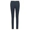 Rab Forge Leggings - Women's (Spring 2022) -Osprey shop Womens Forge Leggings Beluga QBU 90 BEL rsz 11930.1646113667