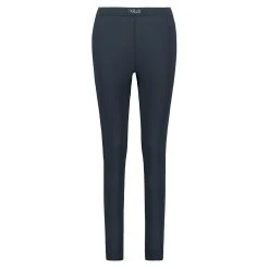 Rab Forge Leggings - Women's (Spring 2022)