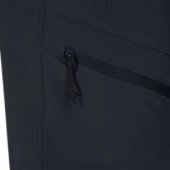 Rab Incline Pants - Women's -Osprey shop Womens Incline Pants Beluga QFV 02 BEL DETAIL1 rsz 27016.1647029264