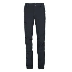 Rab Incline Pants - Women's