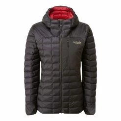 Rab Kaon Jacket - Women's (Spring 2021)