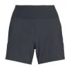 Rab Momentum Shorts - Women's 2 Rab Momentum Shorts - Women's -Osprey shop Womens Momentum Shorts Beluga QFV 30 BEL rsz 75143.1646852927