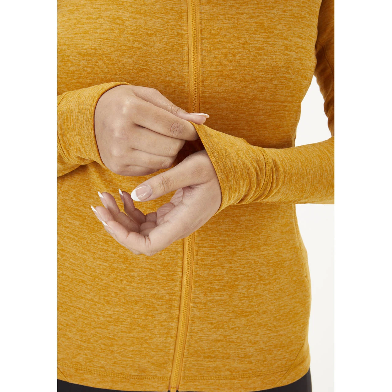 Rab Nexus Jacket - Women's (Fall 2022) 14 Rab Nexus Jacket - Women's (Fall 2022) - Image 12