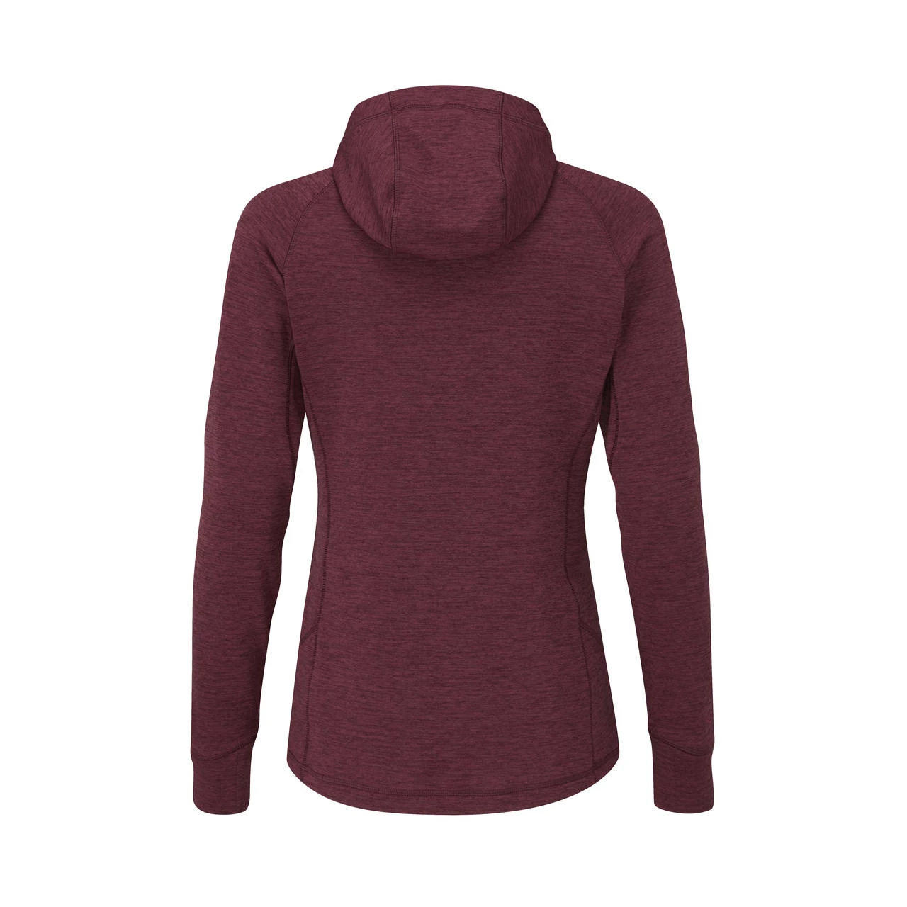 Rab Nexus Jacket - Women's (Fall 2022) 4 Rab Nexus Jacket - Women's (Fall 2022) - Image 2