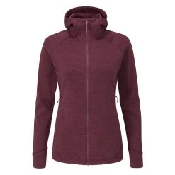 Rab Nexus Jacket - Women's (Fall 2022)