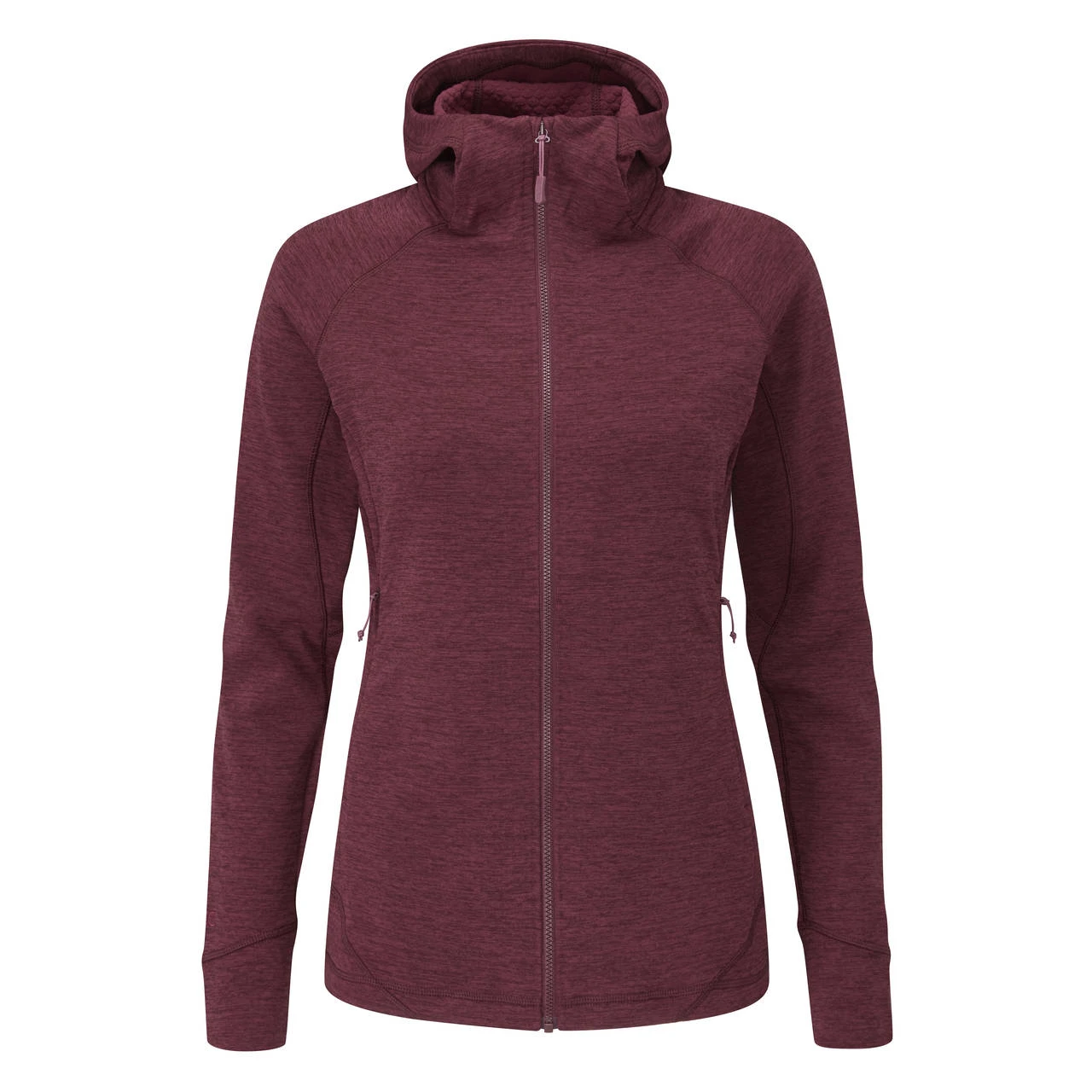 Rab Nexus Jacket - Women's (Fall 2022) 3 Rab Nexus Jacket - Women's (Fall 2022)